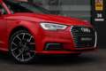 Audi A3 Sportback 1.4 e-tron Sport S-Tronic Virtual Navi X Rood - thumbnail 19