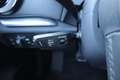 Audi A3 Sportback 1.4 e-tron Sport S-Tronic Virtual Navi X Rood - thumbnail 12