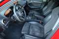 Audi A3 Sportback 1.4 e-tron Sport S-Tronic Virtual Navi X Rood - thumbnail 14