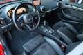 Audi A3 Sportback 1.4 e-tron Sport S-Tronic Virtual Navi X Rood - thumbnail 7