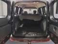 Dacia Dokker DACIA DOKKER Grau - thumbnail 12