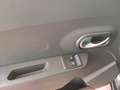 Dacia Dokker DACIA DOKKER Grau - thumbnail 18