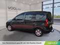 Dacia Dokker DACIA DOKKER Grau - thumbnail 3