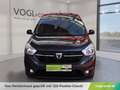 Dacia Dokker DACIA DOKKER Grau - thumbnail 6