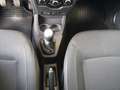Dacia Dokker DACIA DOKKER Grau - thumbnail 9