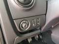 Dacia Dokker DACIA DOKKER Grau - thumbnail 19
