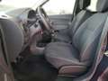 Dacia Dokker DACIA DOKKER Grau - thumbnail 5