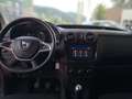 Dacia Dokker DACIA DOKKER Grau - thumbnail 4