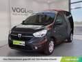 Dacia Dokker DACIA DOKKER Grau - thumbnail 1