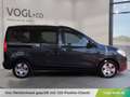 Dacia Dokker DACIA DOKKER Grau - thumbnail 8