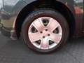 Dacia Dokker DACIA DOKKER Grau - thumbnail 14