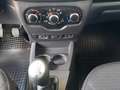 Dacia Dokker DACIA DOKKER Grau - thumbnail 16