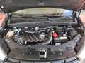 Dacia Dokker DACIA DOKKER Grau - thumbnail 20