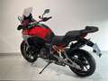 Ducati Multistrada V4 S - Zusatzscheinwerfer, Motorschu Rot - thumbnail 5