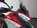 Ducati Multistrada V4 S - Zusatzscheinwerfer, Motorschu Rot - thumbnail 13