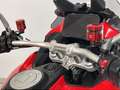 Ducati Multistrada V4 S - Zusatzscheinwerfer, Motorschu Rot - thumbnail 16