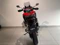 Ducati Multistrada V4 S - Zusatzscheinwerfer, Motorschu Rot - thumbnail 4