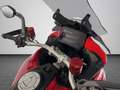 Ducati Multistrada V4 S - Zusatzscheinwerfer, Motorschu Rot - thumbnail 14