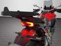 Ducati Multistrada V4 S - Zusatzscheinwerfer, Motorschu Rot - thumbnail 12