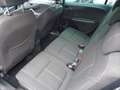 Opel Zafira 1,4 Turbo ecoFLEX Edition Start/Stop Blanc - thumbnail 17