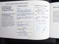 Opel Zafira 1,4 Turbo ecoFLEX Edition Start/Stop Blanc - thumbnail 21