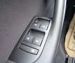 Opel Zafira 1,4 Turbo ecoFLEX Edition Start/Stop Blanc - thumbnail 11