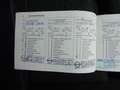 Opel Zafira 1,4 Turbo ecoFLEX Edition Start/Stop Blanc - thumbnail 22