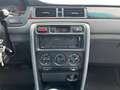 Rover 400 Todoterreno Manual de 5 Puertas Mauve - thumbnail 21