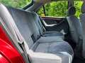 Rover 400 Todoterreno Manual de 5 Puertas Violet - thumbnail 10