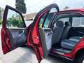 Rover 400 Todoterreno Manual de 5 Puertas Violet - thumbnail 12