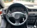 Rover 400 Todoterreno Manual de 5 Puertas Violet - thumbnail 13