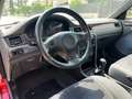 Rover 400 Todoterreno Manual de 5 Puertas Violet - thumbnail 5