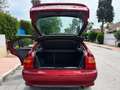 Rover 400 Todoterreno Manual de 5 Puertas Violet - thumbnail 4