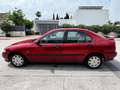 Rover 400 Todoterreno Manual de 5 Puertas Mauve - thumbnail 17