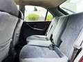 Rover 400 Todoterreno Manual de 5 Puertas Violet - thumbnail 9
