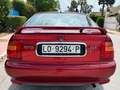 Rover 400 Todoterreno Manual de 5 Puertas Mauve - thumbnail 19
