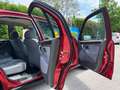 Rover 400 Todoterreno Manual de 5 Puertas Violet - thumbnail 11