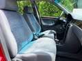 Rover 400 Todoterreno Manual de 5 Puertas Violet - thumbnail 7