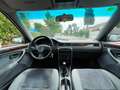 Rover 400 Todoterreno Manual de 5 Puertas Violet - thumbnail 8