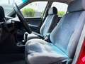 Rover 400 Todoterreno Manual de 5 Puertas Violet - thumbnail 6