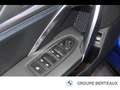 BMW X1 sDrive18i 136ch M Sport Bleu - thumbnail 17