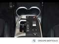 BMW X1 sDrive18i 136ch M Sport Bleu - thumbnail 14