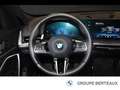 BMW X1 sDrive18i 136ch M Sport Bleu - thumbnail 12