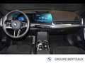 BMW X1 sDrive18i 136ch M Sport Bleu - thumbnail 11