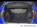 BMW X1 sDrive18i 136ch M Sport Bleu - thumbnail 20