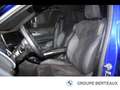 BMW X1 sDrive18i 136ch M Sport Bleu - thumbnail 15