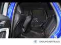 BMW X1 sDrive18i 136ch M Sport Bleu - thumbnail 18