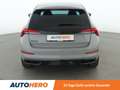 Skoda Scala 1.0 TSI Monte Carlo Aut.*NAVI*ACC*CAM* Grau - thumbnail 5