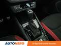 Skoda Scala 1.0 TSI Monte Carlo Aut.*NAVI*ACC*CAM* Grau - thumbnail 26