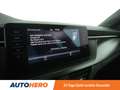 Skoda Scala 1.0 TSI Monte Carlo Aut.*NAVI*ACC*CAM* Grau - thumbnail 22